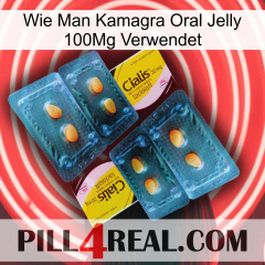 How To Use Kamagra Oral Jelly 100Mg cialis5